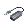 Conceptronic ABBY12G Karta Sieciowa Ethernet 2500 Mbit/s
