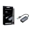 Conceptronic ABBY12G Karta Sieciowa Ethernet 2500 Mbit/s