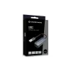 Conceptronic ABBY12G Karta Sieciowa Ethernet 2500 Mbit/s