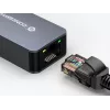 Conceptronic ABBY12G Karta Sieciowa Ethernet 2500 Mbit/s