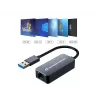 Conceptronic ABBY12G Karta Sieciowa Ethernet 2500 Mbit/s