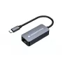 Conceptronic ABBY12GC karta sieciowa Ethernet 2500 Mbit/s