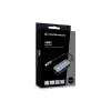Conceptronic ABBY12GC karta sieciowa Ethernet 2500 Mbit/s
