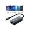 Conceptronic ABBY12GC karta sieciowa Ethernet 2500 Mbit/s