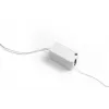 Pojemnik na kable Durable Cavoline Box S Szary 1 szt. 503510