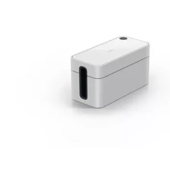 Pojemnik na kable Durable Cavoline Box S Szary 1 szt. 503510
