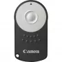 Canon RC-6 Wireless Remote Control