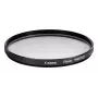Filtr ochronny Canon 72 mm Protect 2599A001
