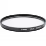 Filtr neutralny szary Canon 77 mm ochronny filtr obiektywu