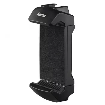 Hama Uchwyt do smartfona / tabletu Pro 2w1 1/4