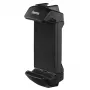 Hama Uchwyt do smartfona / tabletu Pro 2w1 1/4