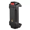 Hama Uchwyt do smartfona / tabletu Pro 2w1 1/4