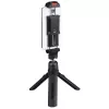 Hama Uchwyt do smartfona / tabletu Pro 2w1 1/4