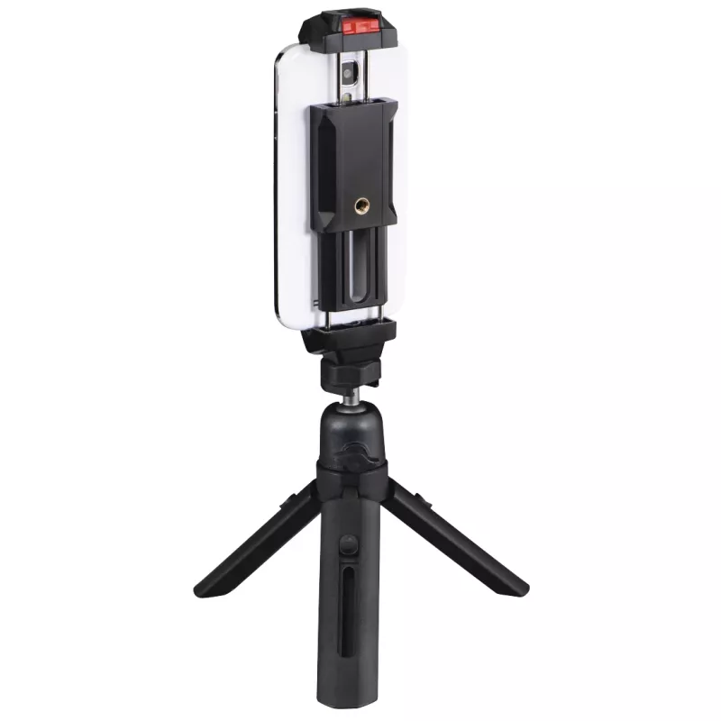 Hama Uchwyt do smartfona / tabletu Pro 2w1 1/4
