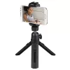 Hama Uchwyt do smartfona / tabletu Pro 2w1 1/4