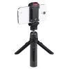 Hama Uchwyt do smartfona / tabletu Pro 2w1 1/4