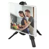 Hama Uchwyt do smartfona / tabletu Pro 2w1 1/4