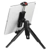 Hama Uchwyt do smartfona / tabletu Pro 2w1 1/4