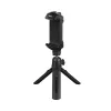Hama Uchwyt do smartfona / tabletu Pro 2w1 1/4