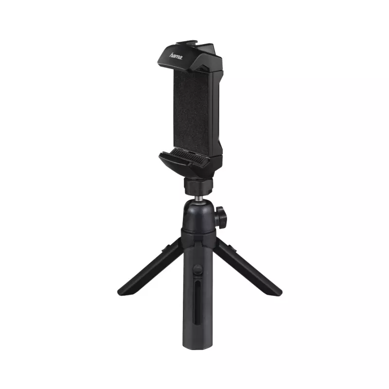 Hama Uchwyt do smartfona / tabletu Pro 2w1 1/4