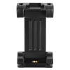 Hama Pro II Holder