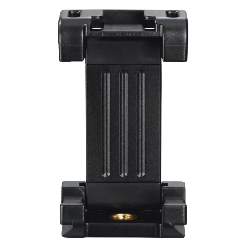 Hama Pro II Holder
