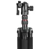 Hama Pro II Holder
