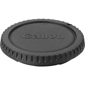 Canon R-F-3 osłona korpusu aparatu