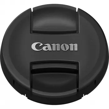 Osłona obiektywu Canon EF-S35 Lens Cap