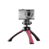 Statyw do smartfona/aparatu cyfrowego Mantona 21408