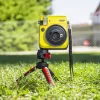 Statyw do smartfona/aparatu cyfrowego Mantona 21408