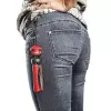 Statyw do smartfona/aparatu cyfrowego Mantona 21408