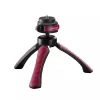 Statyw do smartfona/aparatu cyfrowego Mantona 21408