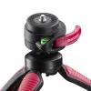 Statyw do smartfona/aparatu cyfrowego Mantona 21408