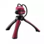 Statyw do smartfona/aparatu cyfrowego Mantona 21408