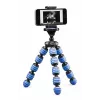Statyw Cullmann Alpha 350 mobile Czarny Niebieski