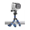 Statyw Cullmann Alpha 350 mobile Czarny Niebieski