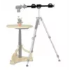 Akcesorium do statywu Walimex 12136 Metal Czarny Mocowanie 6,35 mm 1,6 kg