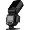 Lampa błyskowa Godox Ving V860III Czarny czas ładowania 1,5 s 530 g