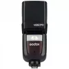 Lampa błyskowa Godox Ving V860III Czarny czas ładowania 1,5 s 530 g