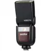 Lampa błyskowa Godox Ving V860III Czarny czas ładowania 1,5 s 530 g