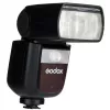 Lampa błyskowa Godox Ving V860III Czarny czas ładowania 1,5 s 530 g