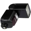 Lampa błyskowa Godox Ving V860III Czarny czas ładowania 1,5 s 530 g