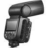 Compact flash Godox TT685II/S Czarny Kompatybilny z Sony 405 g