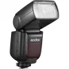 Compact flash Godox TT685II/S Czarny Kompatybilny z Sony 405 g