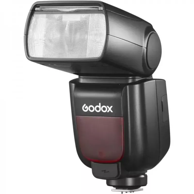 Compact flash Godox TT685II/S Czarny Kompatybilny z Sony 405 g
