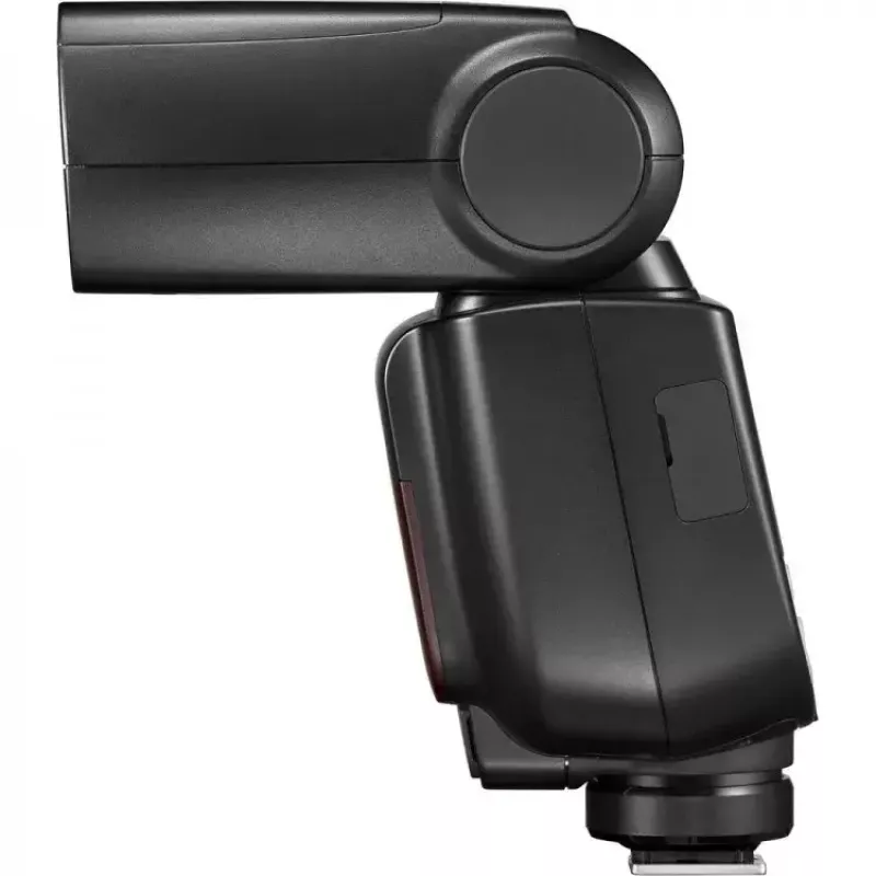 Compact flash Godox TT685II/S Czarny Kompatybilny z Sony 405 g