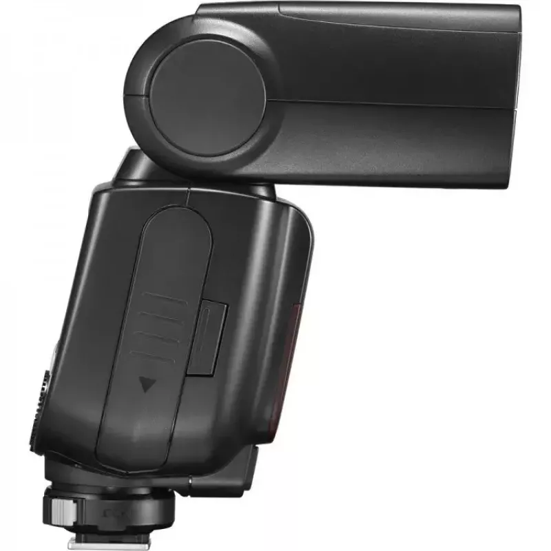 Compact flash Godox TT685II/S Czarny Kompatybilny z Sony 405 g