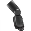 Compact flash Godox TT685II/S Czarny Kompatybilny z Sony 405 g