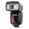 Compact flash Godox TT685II/S Czarny Kompatybilny z Sony 405 g